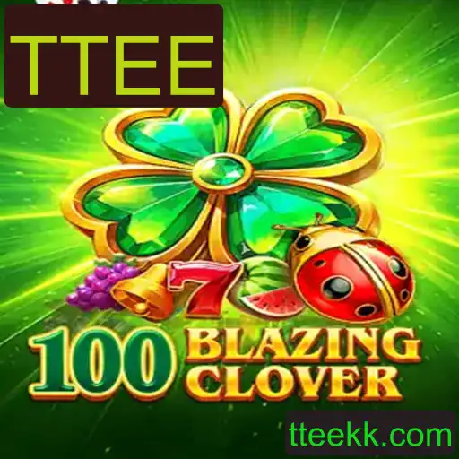 Descubra o Fascinante Mundo de 100BlazingClover: Regras e Estratégias para Dominar o Jogo