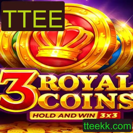 Explorando o Fascinante Mundo do Jogo 3royalcoins: Descubra as Regras e Estratégias