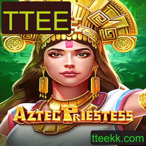 Explorando o Mundo de AztecPriestess: Um Mergulho em História e Estratégia