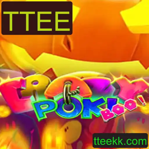 Explorando o Universo de CrazyPokiBoo: Um Jogo de Estratégia e Aventura
