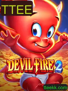 Desvendando DevilFire2: Aventura, Estratégia e Ação
