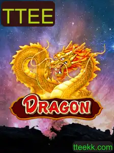 Explorando o Universo do Jogo Dragon: Regras e Estratégias para Iniciantes