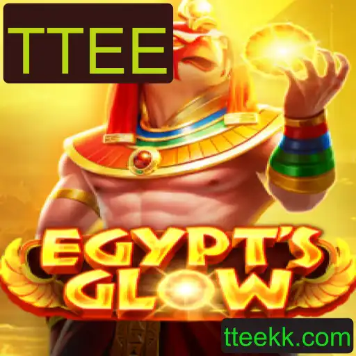Descubra o Fascinante Mundo de EgyptsGlow