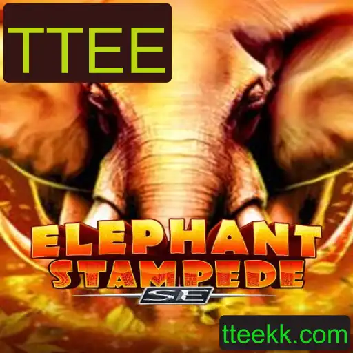 Explorando o Fascinante Mundo de ElephantStampedeSE