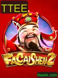 Descubra o Mundo Fascinante de FaCaiShen2: Aventuras e Estratégias