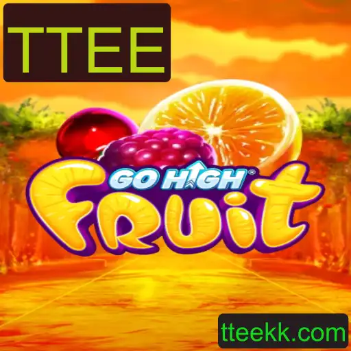 GoHighFruit: Explorando o Jogo que Está Conquistando o Mundo