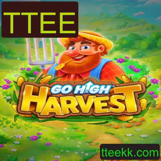 Explorando o Mundo do Jogo GoHighHarvest: Regras e Estratégias