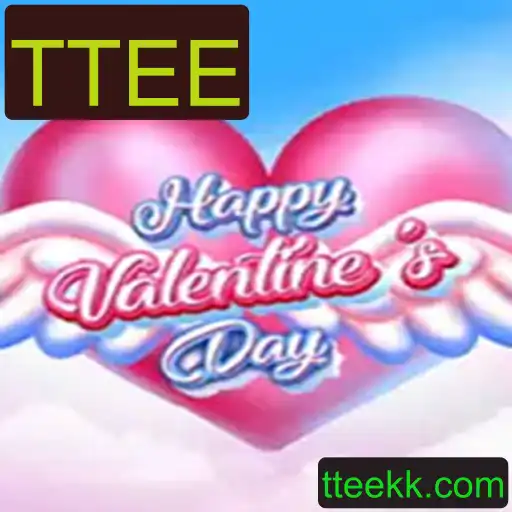 Explorando o Mundo Encantador de HappyValentinesDay