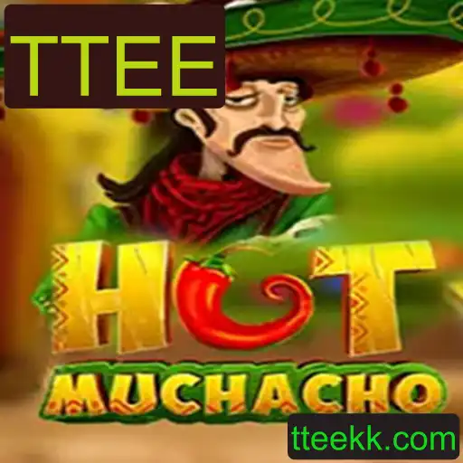 Descubra o Mundo de HotMuchacho: O Jogo que Está Conquistando 2023