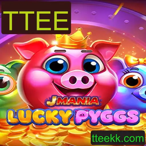 Explorando o Universo de JManiaLuckyPyggs: Um Guia Completo