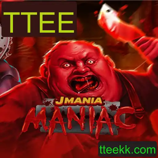Explorando o Mundo de JManiaManiac: Um Mergulho em Sua Dinâmica e Regras