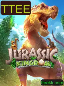 Explorando o Mundo de JurassicKingdom: Aventuras e Regras para Sobrevivência