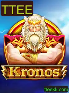 Descubra o Fascinante Jogo de Estratégia Kronos