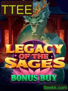 Descubra o Fascinante Mundo de LegacyoftheSagesBonusBuy
