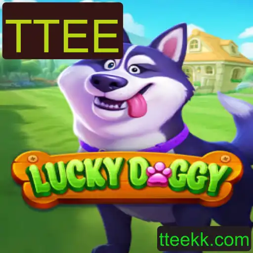Descubra LuckyDoggy: O Novo Fenômeno dos Jogos de Tabuleiro