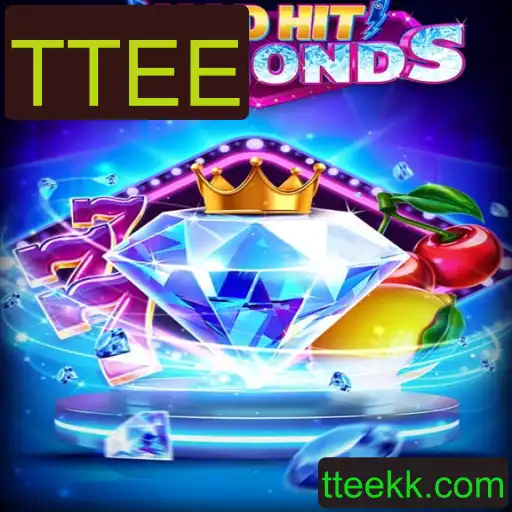 Descubra MadHitDiamonds: O Novo Fenômeno dos Jogos