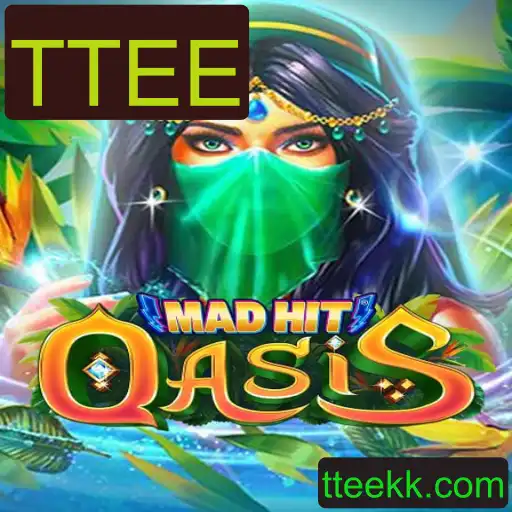 Explorando o jogo MadHitOasis: Estratégia e Diversão Exclusiva