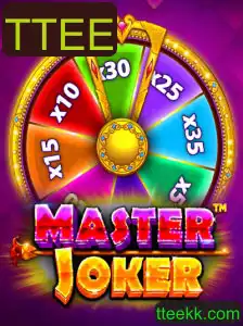 Explorando o Mundo de MasterJoker: Regras e Introdução do Jogo de Cartas