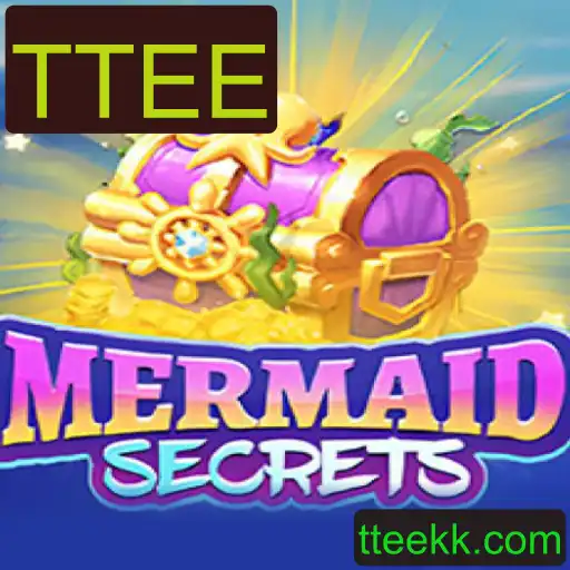 Descubra o Fascinante Jogo 'MermaidSecrets'