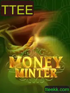 Explorando o Jogo MoneyMinter: Guia Completo com Regras e Estratégias