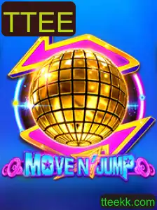 MovenJump: Explorando o Novo Fenômeno dos Jogos com TTEE