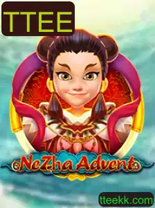 Explorando o Mundo de NeZhaAdvent: Uma Jornada Épica no Universo de TTEE