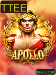 Explorando Apollo: O Envolvente Jogo de Estratégia