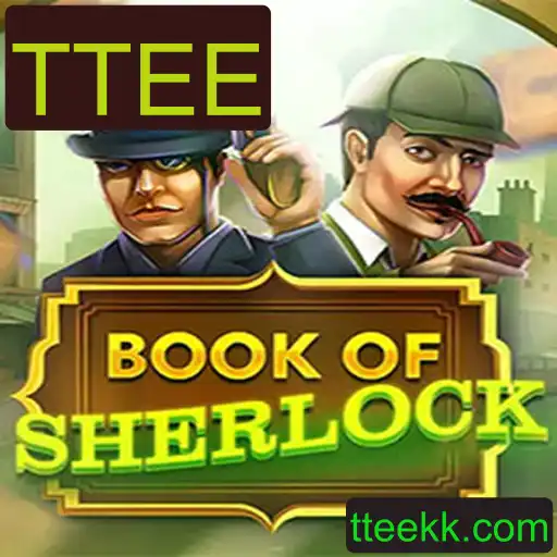 BookOfSherlock: Um Novo Portal de Mistério e Estratégia