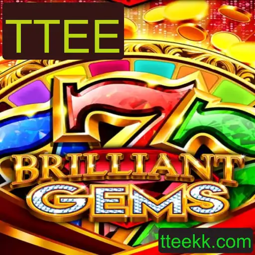 Descubra o Fascinante Mundo de BrilliantGems: Um Jogo de Estratégia e Emocionantes Desafios