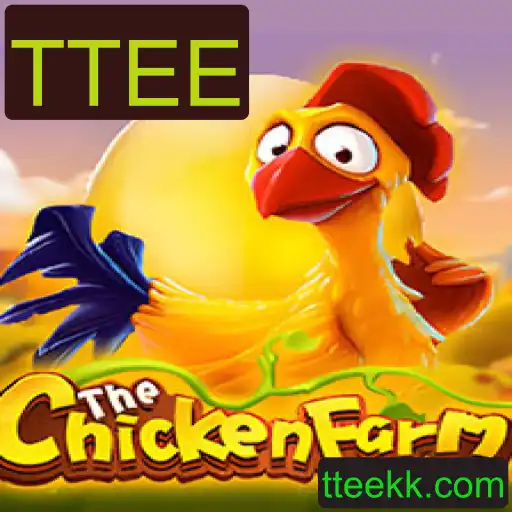 Explorando o Mundo de ChickenFarm: O Jogo das Galinhas e a Estrategia TTEE