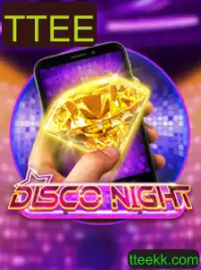 Explorando o Jogo DiscoNightM: Um Mergulho nas Regras e Desafios Inovadores