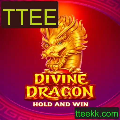 DivineDragon: O Aventureiro Épico de Fantasia