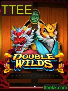 Explorando o Mundo de DoubleWilds: Um Jogo de Estratégia e Aventura