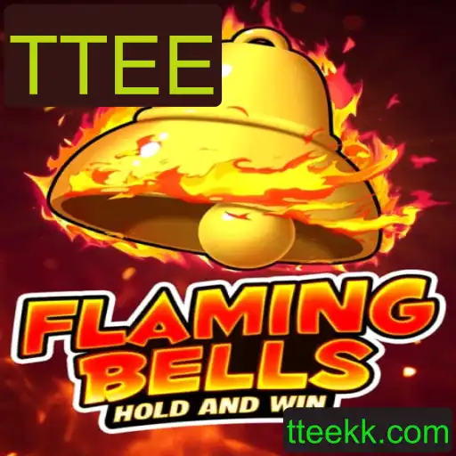 Flamingbells: Descubra o Jogo Empolgante que Está Conquistando o Mundo