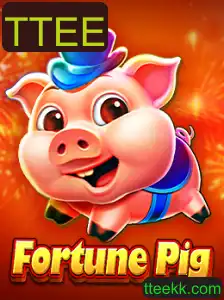 Descubra o Jogo Emocionante FortunePig: Regras, Estratégias e Mais