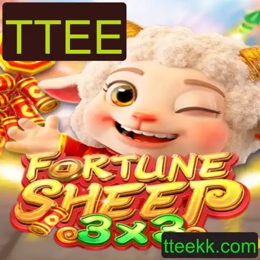 Explorando as Aventuras de FortuneSheep: Um Guia Completo