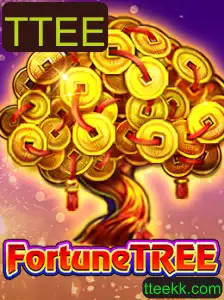 FortuneTree: O Novo Fenômeno dos Jogos de Estratégia