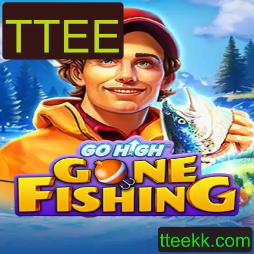 Explorando o Empolgante Mundo de GoHighGoneFishing