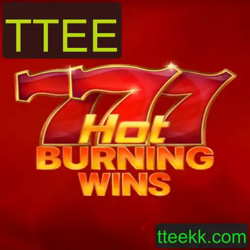 Descobrindo o Encantador Mundo de HotBurningWins: O Jogo do Momento