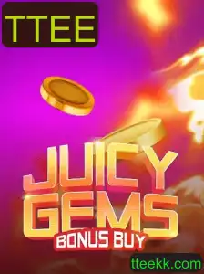 Explorando o Mundo do Jogo JuicyGemsBonusBuy