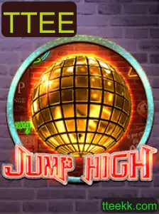 Explorando o Universo do Jogo JumpHigh