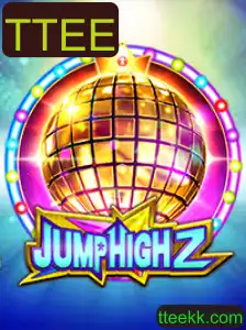 Explorando o Universo de JumpHigh2: Um Mergulho na Aventura Intergaláctica