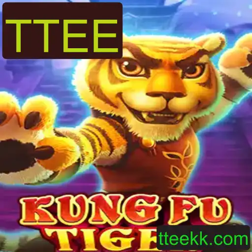 Descubra o Mundo de KungFuTiger: Aventuras e Dinâmicas