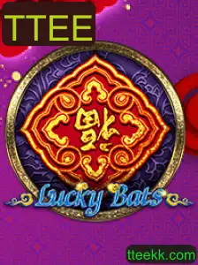 Explorando o Universo de LuckyBats: Um Jogo de Estratégia e Aventura