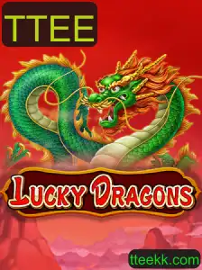 Explorando o Universo de LuckyDragons: Um Mergulho nas Regras e Dinâmicas do Jogo