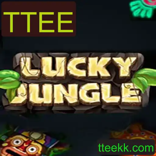 Descubra o Fascinante Mundo do Jogo LuckyJungle: Exploração e Estratégia