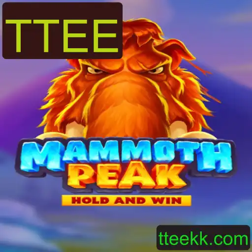 MammothPeak: Explorando o Mundo do Jogo Inovador