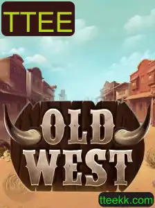 OldWest: Explorando o Fascinante Mundo do Jogo de Estratégia e Aventura
