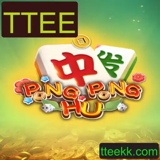 PONGPONGHU: O Jogo Que Está Conquistando o Mundo