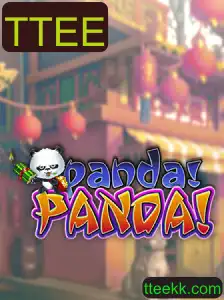 Explorando o Fascinante Mundo de PandaPanda